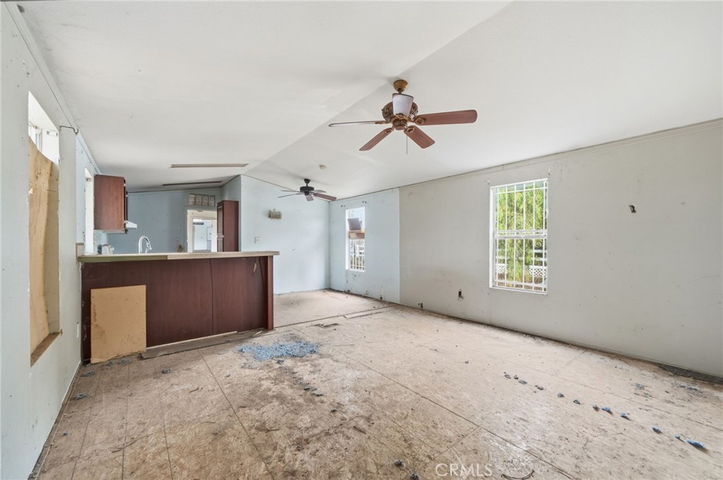 MLS #SW25264793 image #25