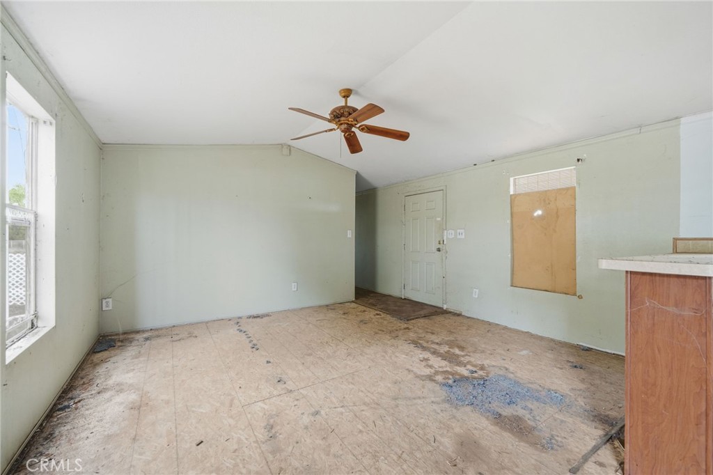 MLS #SW25264793 image #26