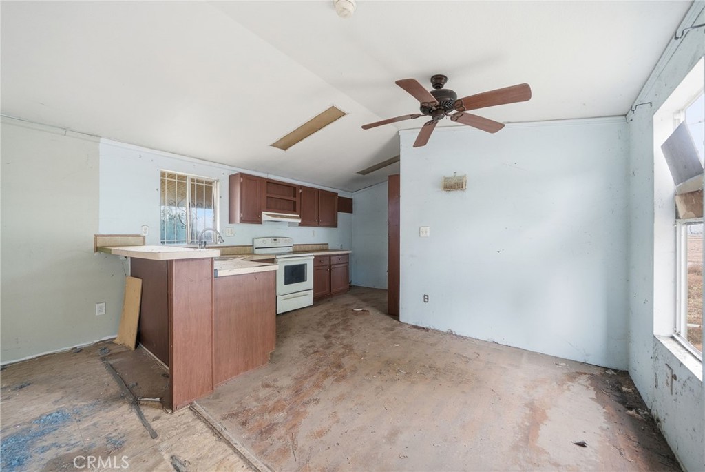 MLS #SW25264793 image #27