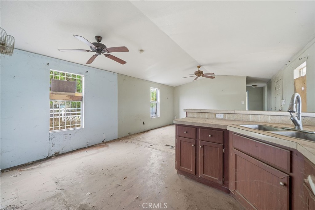 MLS #SW25264793 image #28