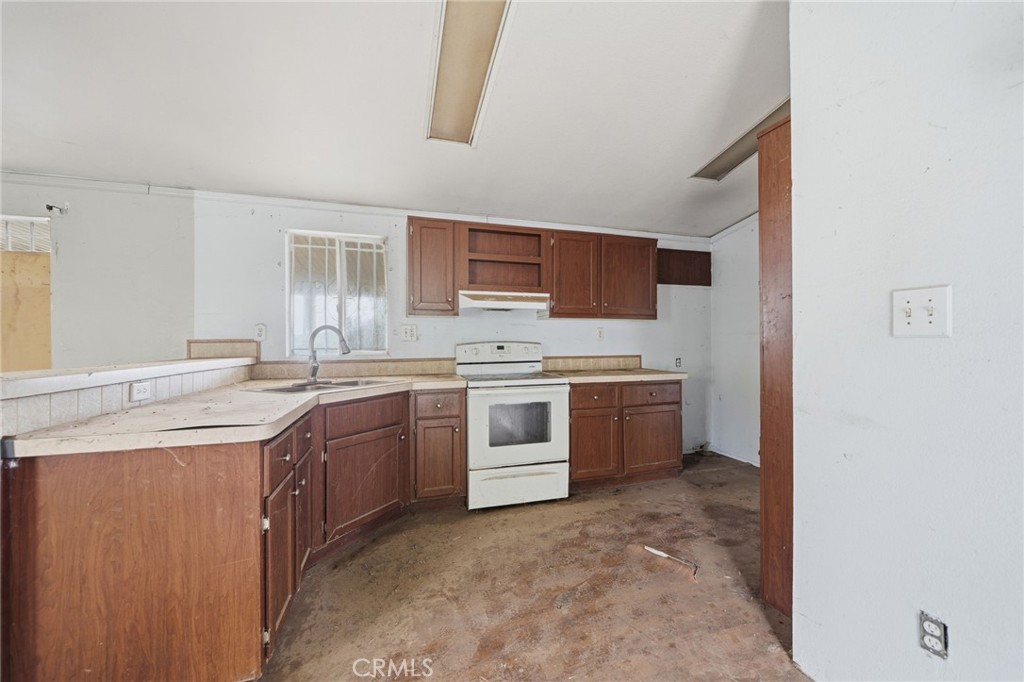 MLS #SW25264793 image #29