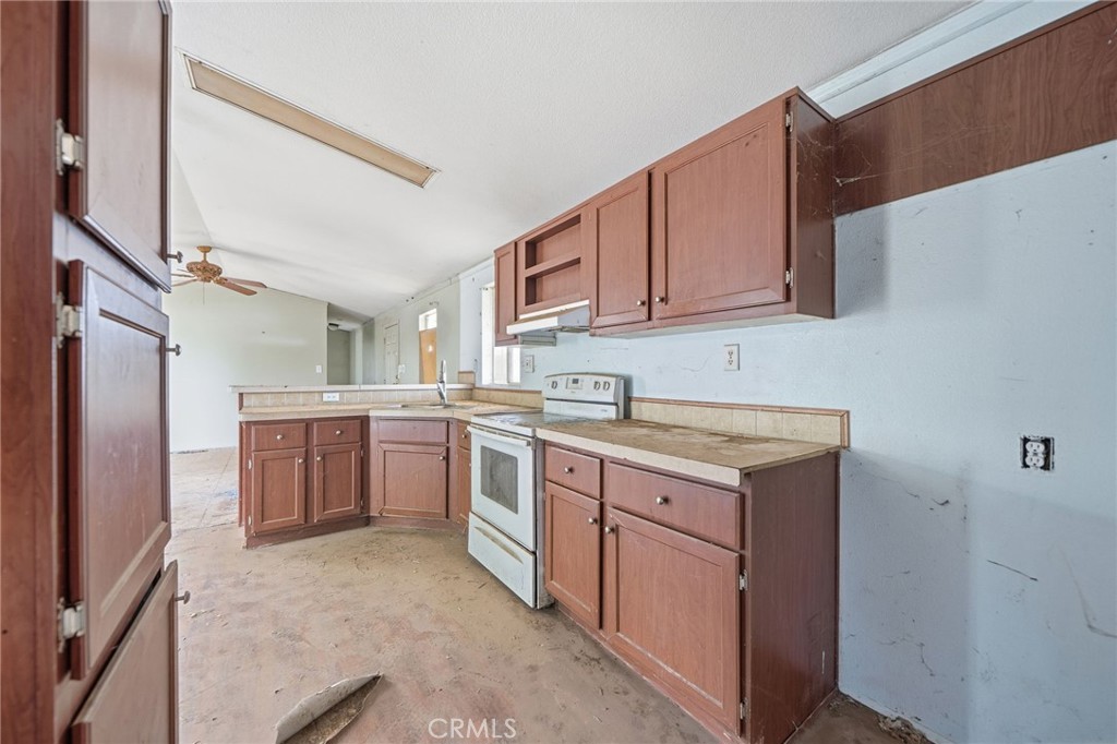 MLS #SW25264793 image #30