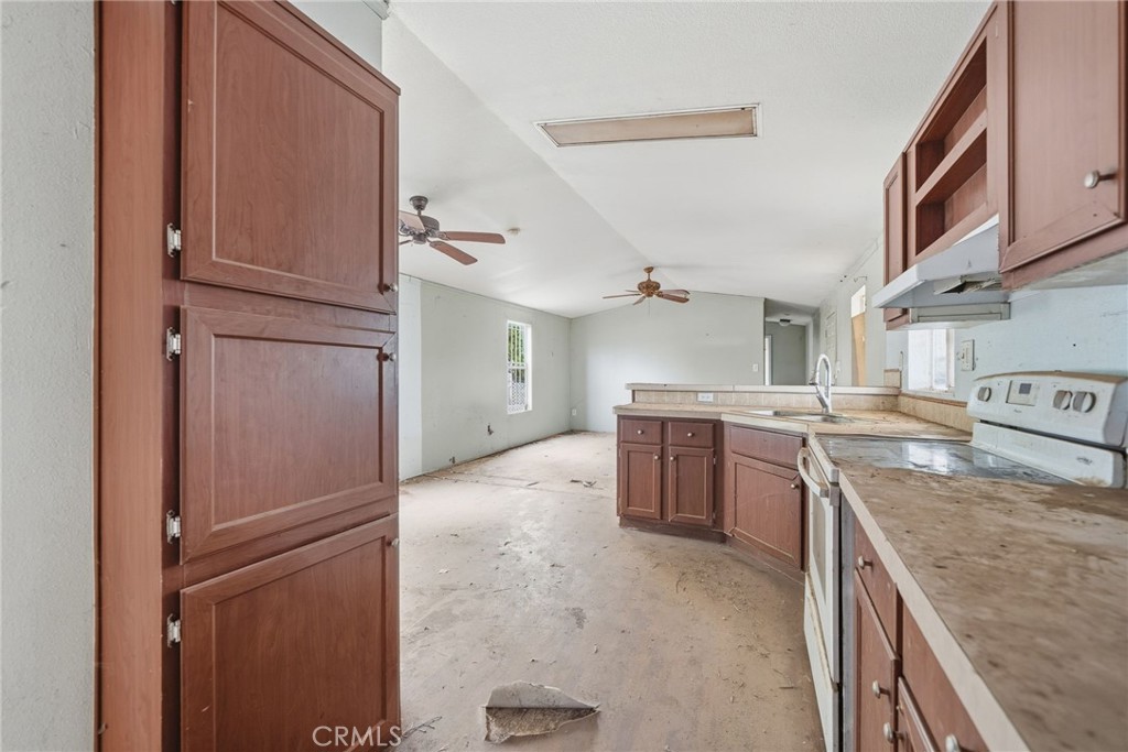 MLS #SW25264793 image #31