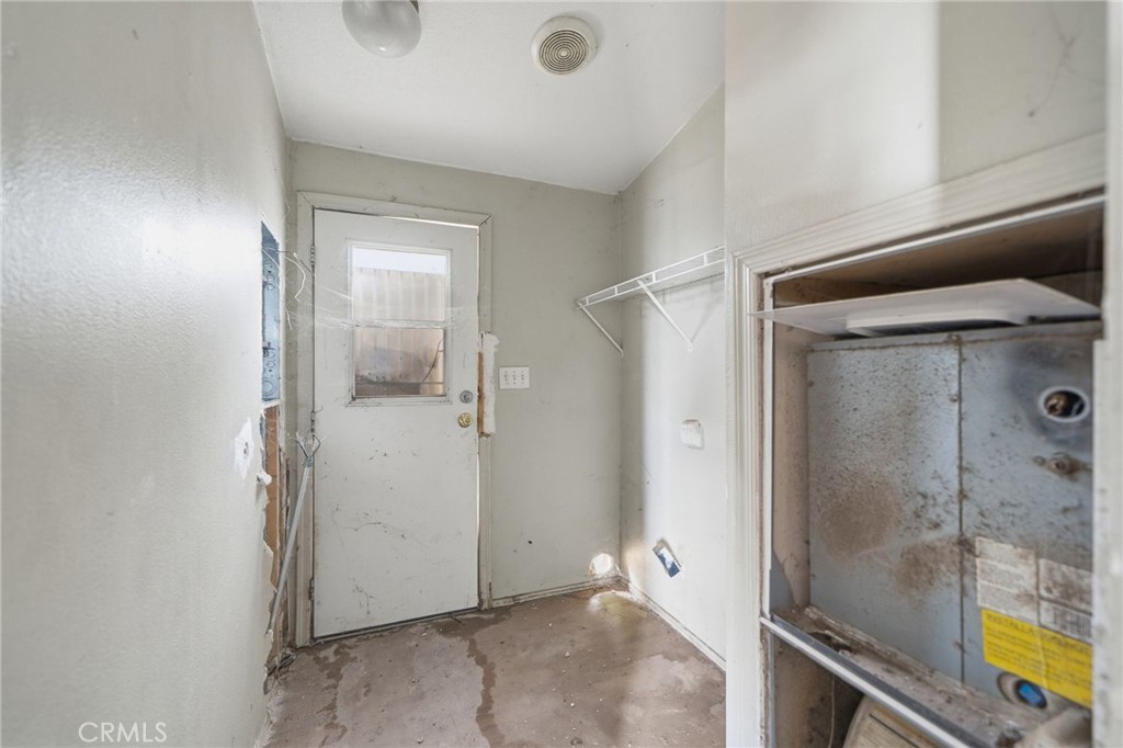 MLS #SW25264793 image #32