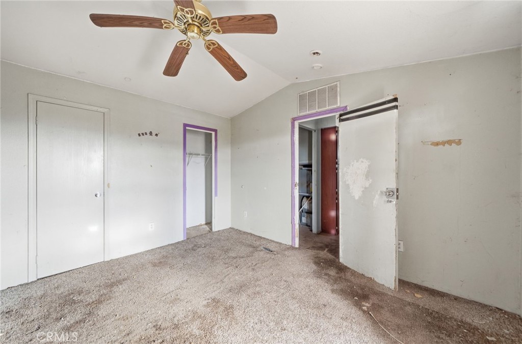 MLS #SW25264793 image #33