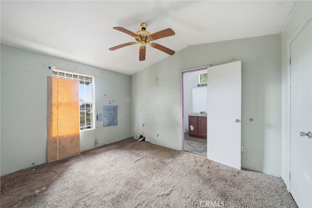 MLS #SW25264793 image #34