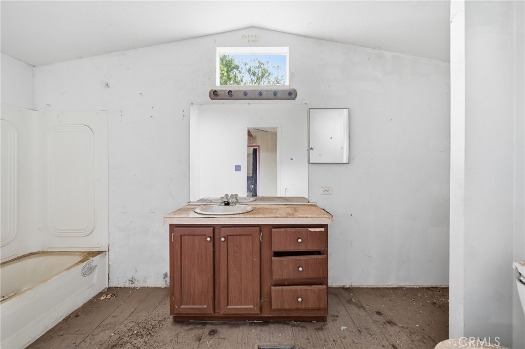 MLS #SW25264793 image #36