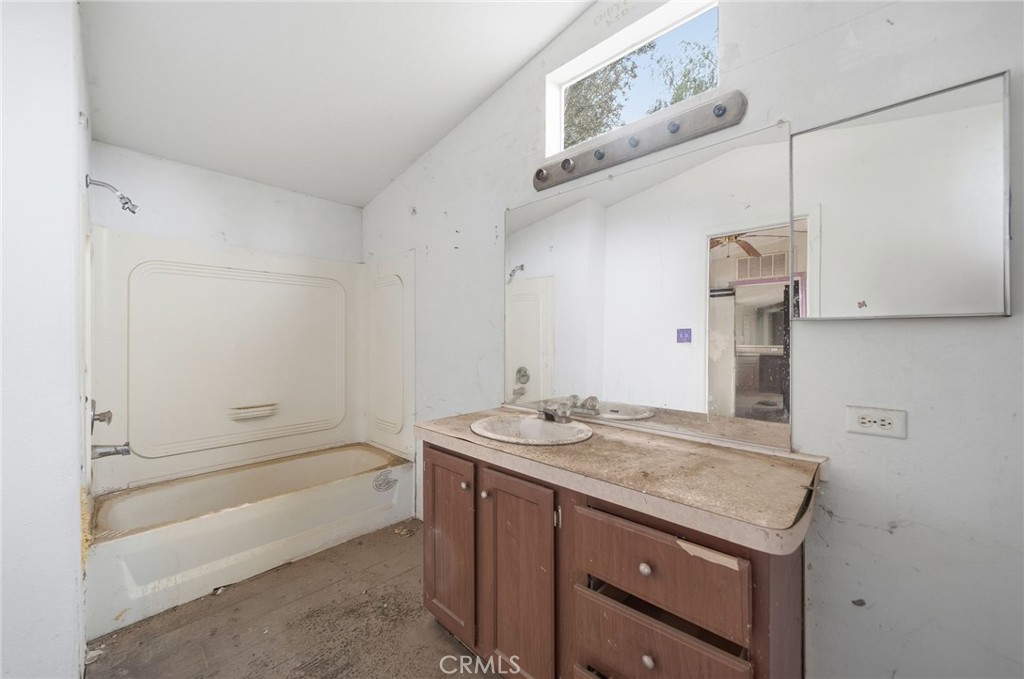 MLS #SW25264793 image #37