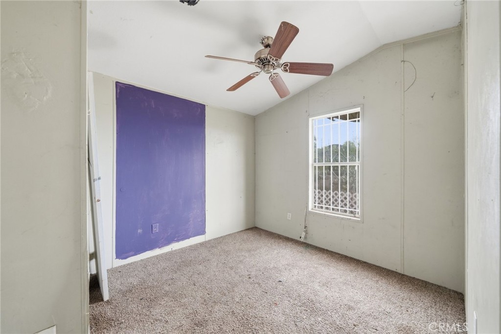 MLS #SW25264793 image #38