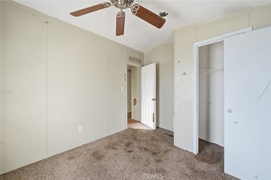 MLS #SW25264793 image #39