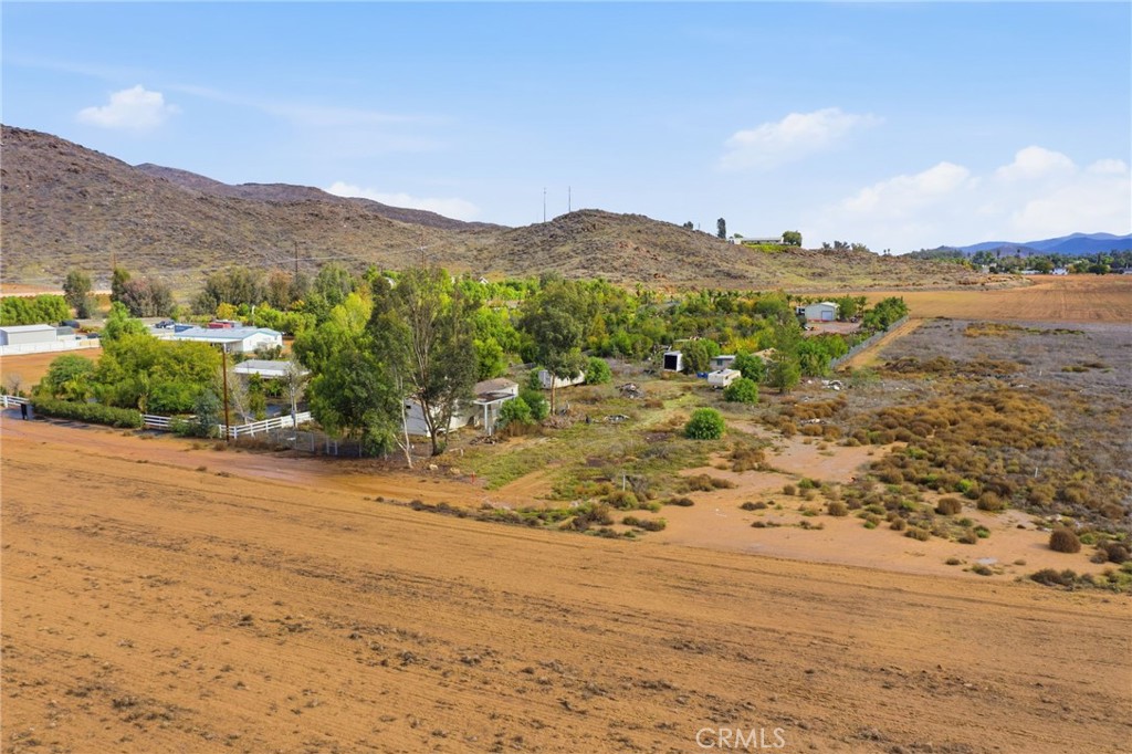 MLS #SW25264793 image #4