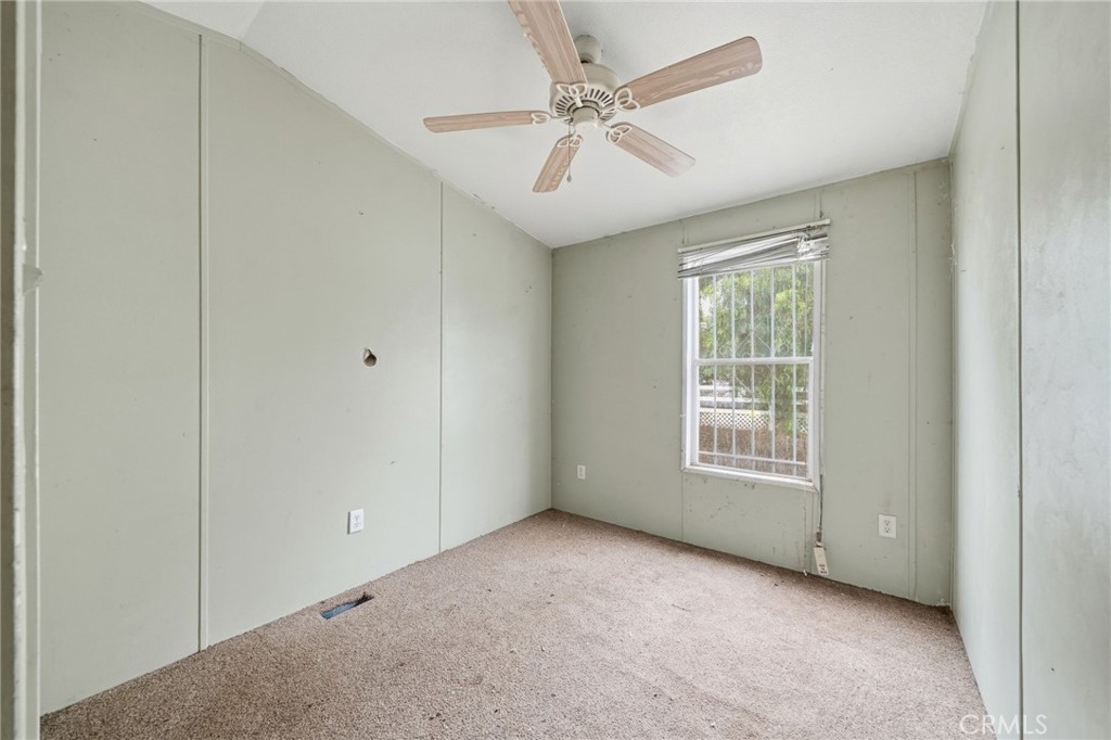 MLS #SW25264793 image #40