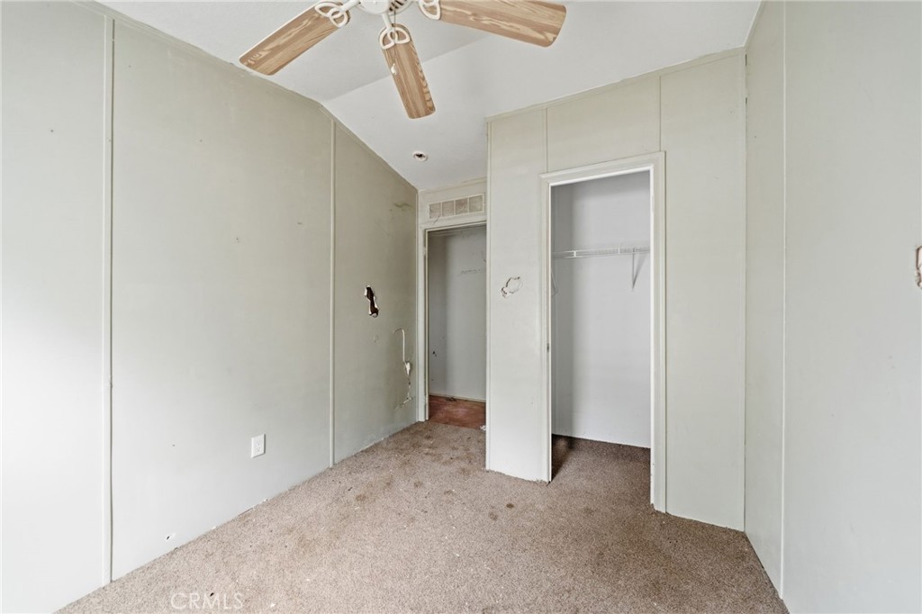 MLS #SW25264793 image #41