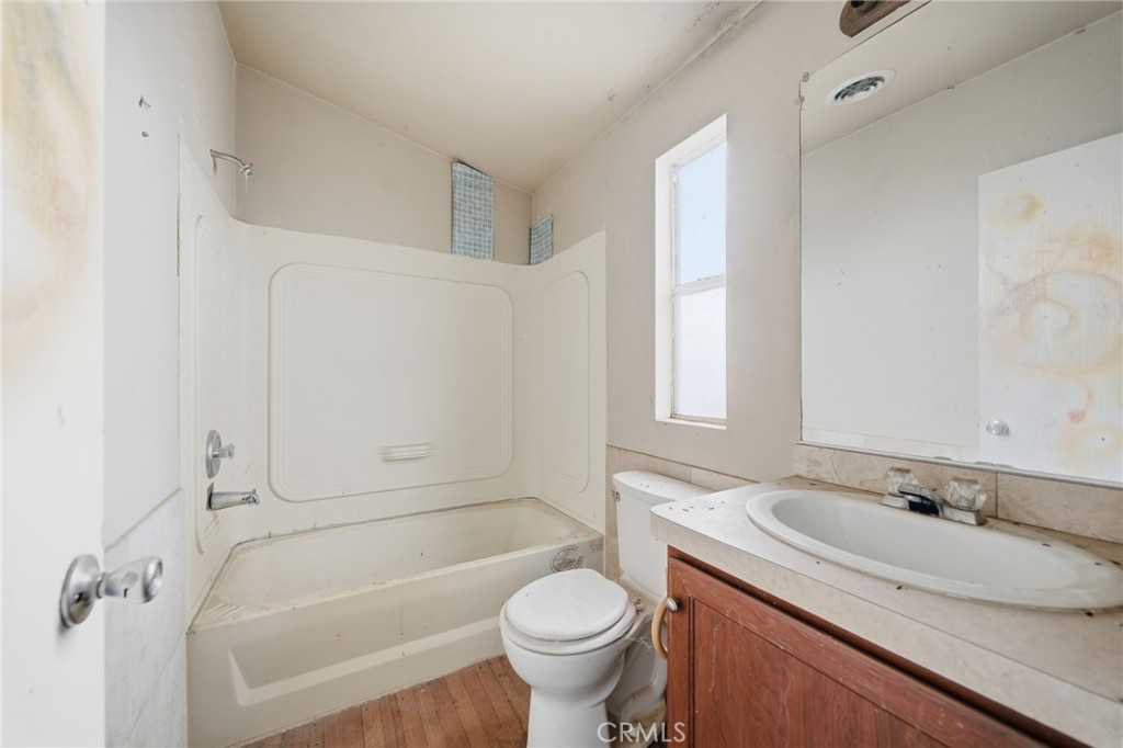 MLS #SW25264793 image #42