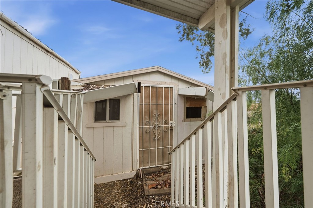 MLS #SW25264793 image #43