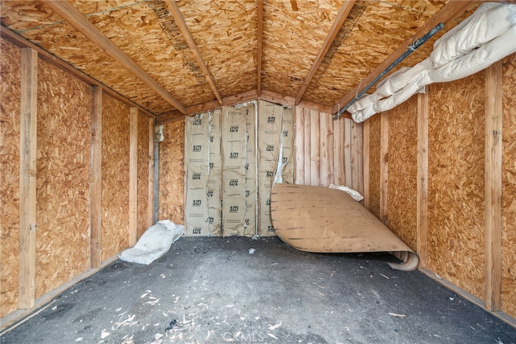 MLS #SW25264793 image #44