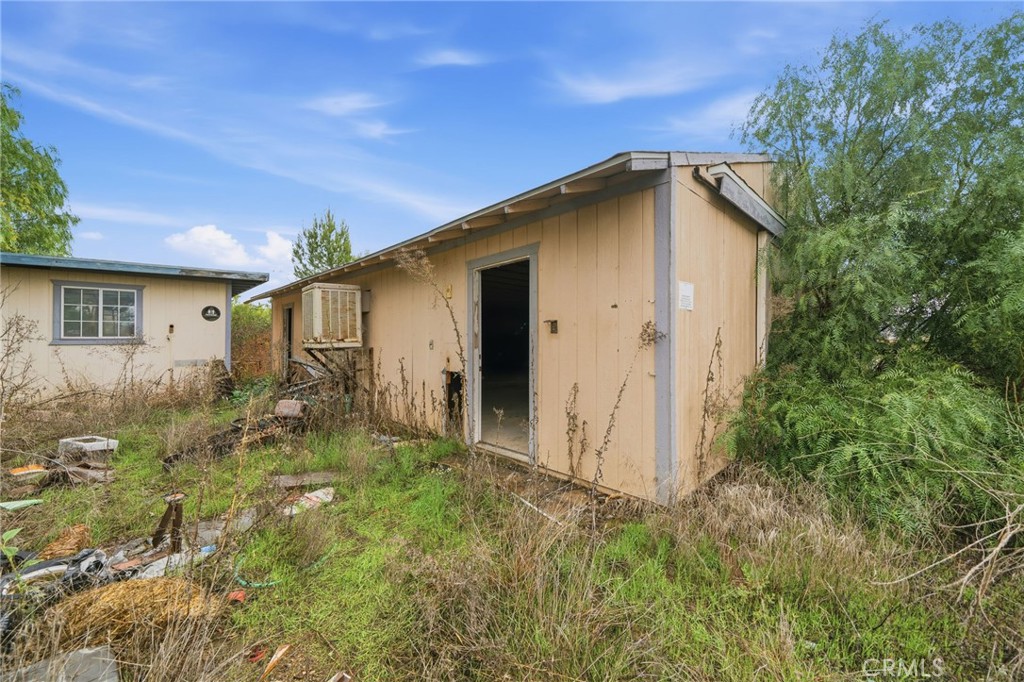 MLS #SW25264793 image #45