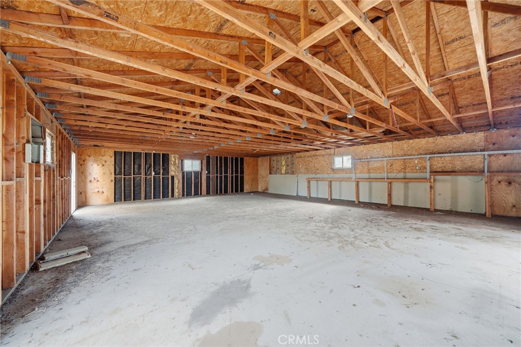 MLS #SW25264793 image #46