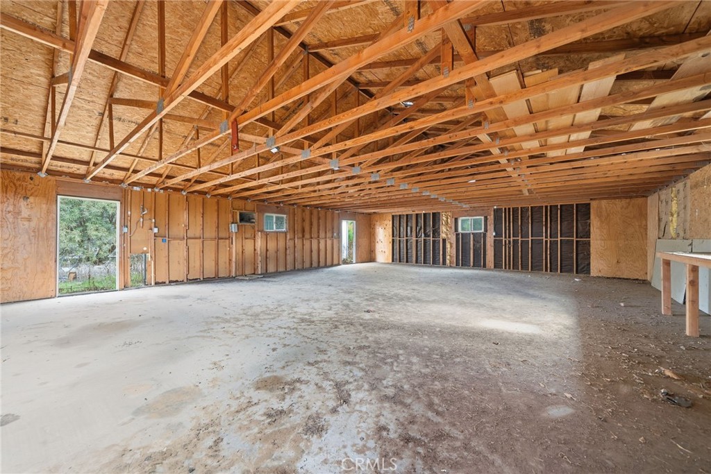 MLS #SW25264793 image #47