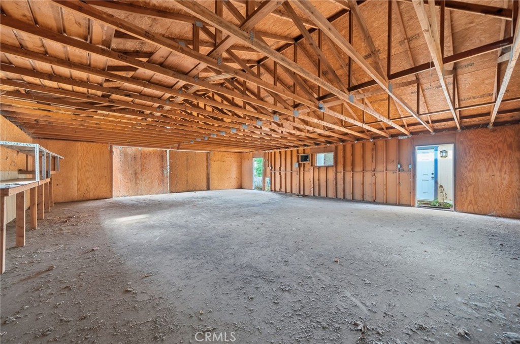 MLS #SW25264793 image #49