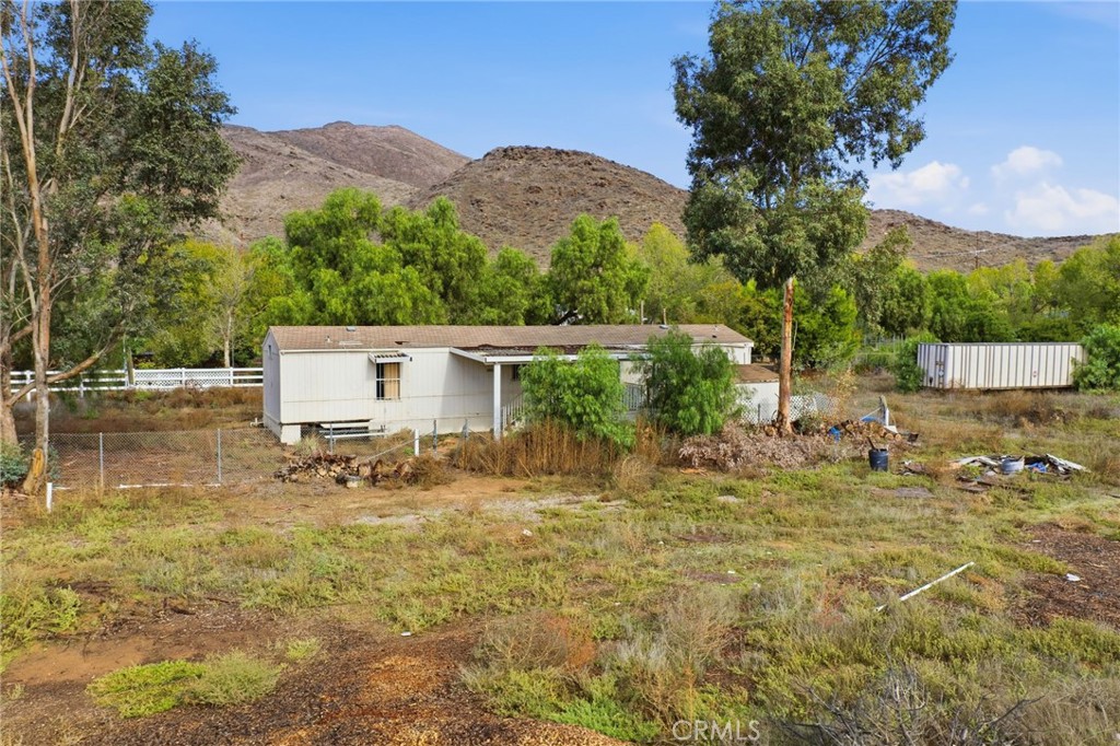 MLS #SW25264793 image #5