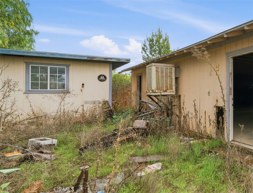 MLS #SW25264793 image #50