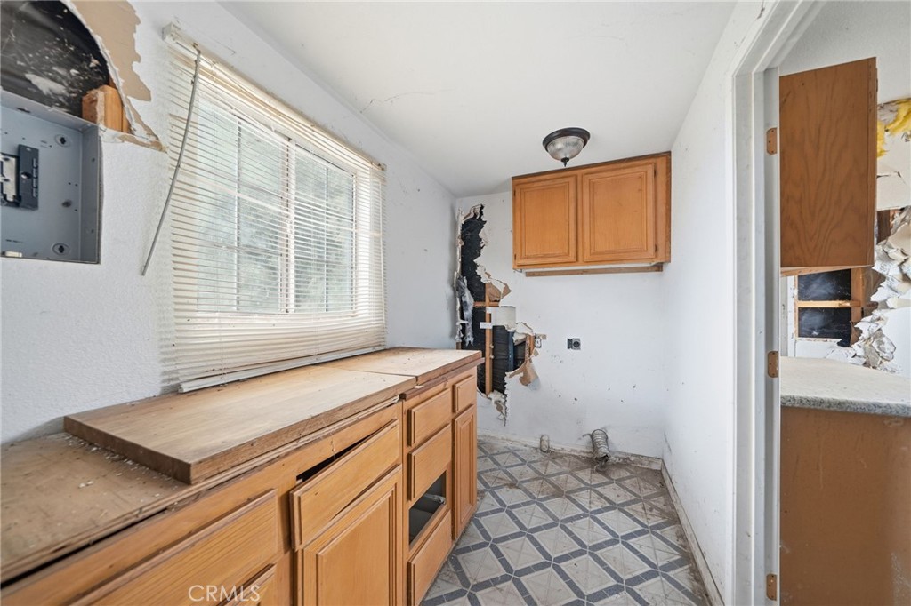 MLS #SW25264793 image #51