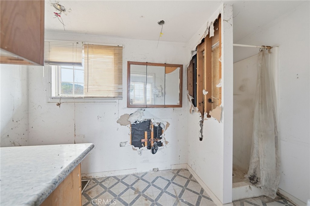 MLS #SW25264793 image #52