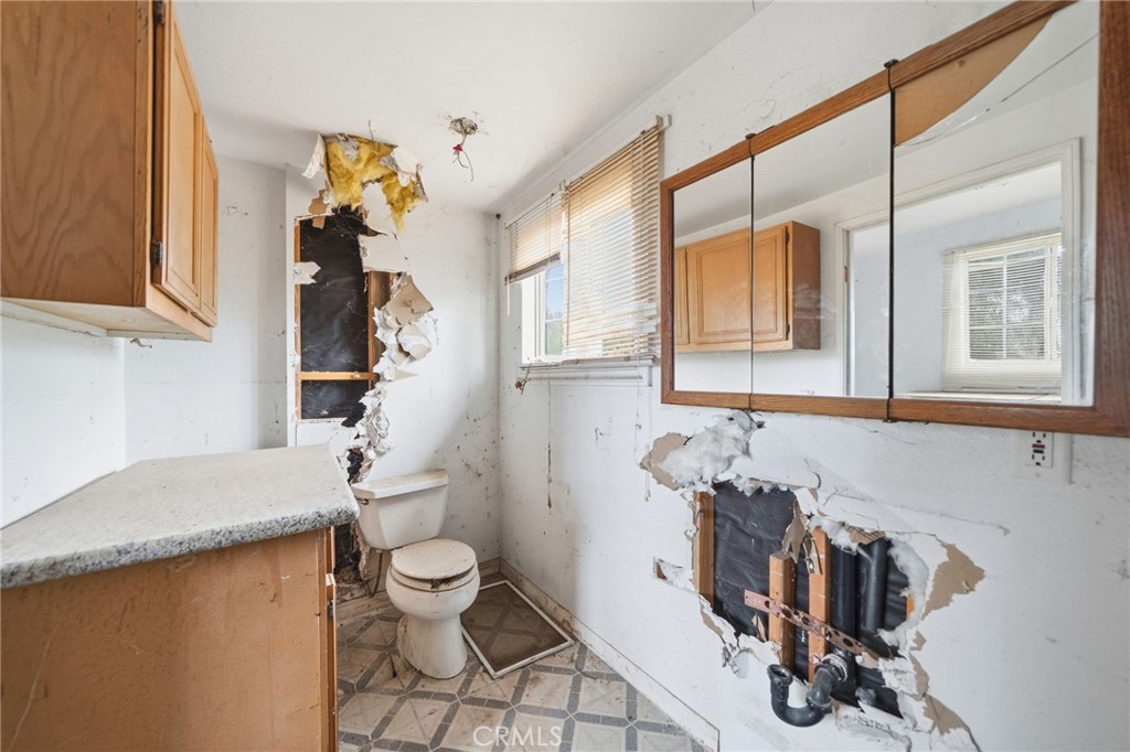 MLS #SW25264793 image #53