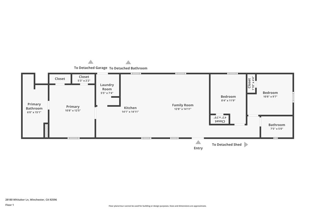 MLS #SW25264793 image #54