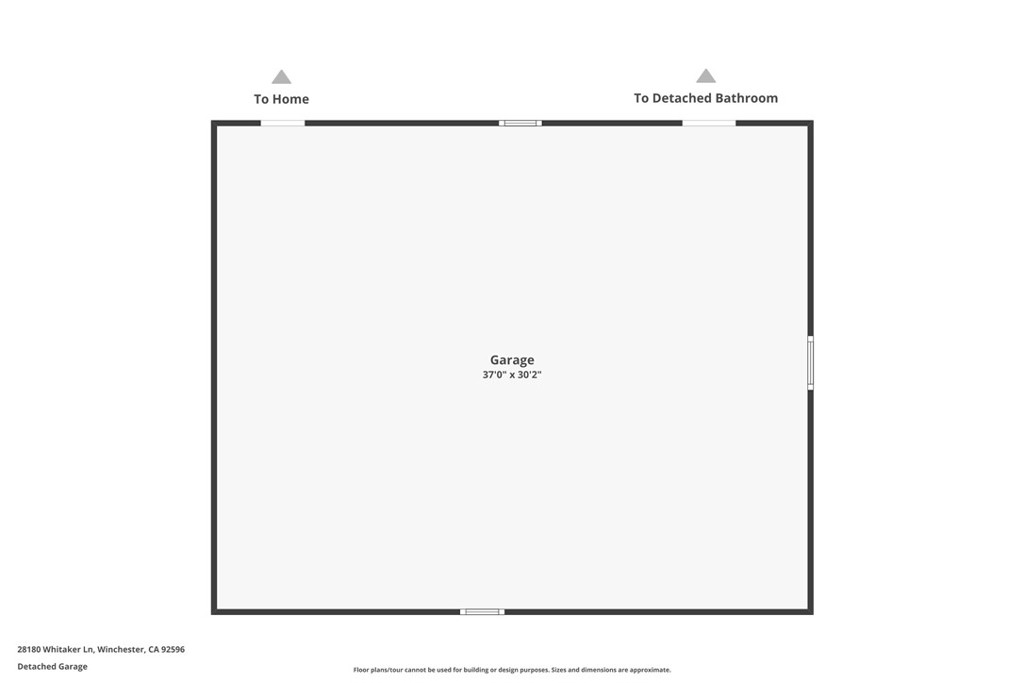 MLS #SW25264793 image #55