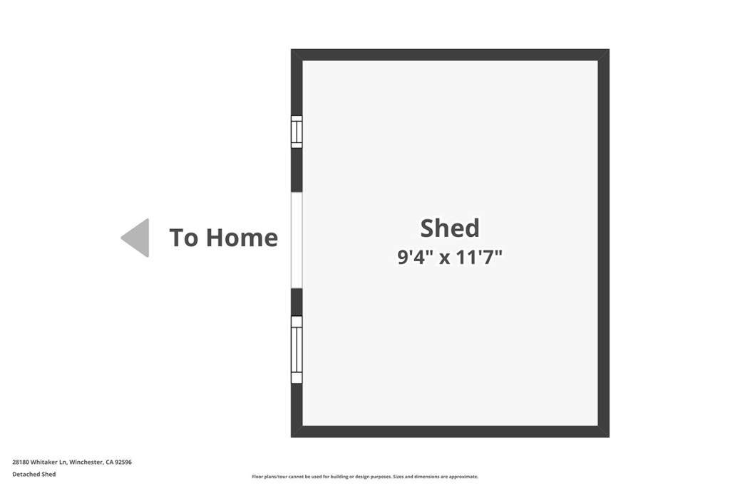 MLS #SW25264793 image #56