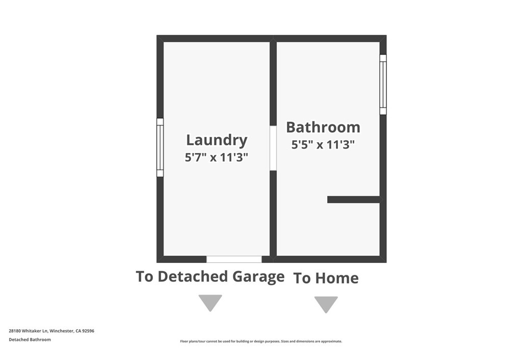 MLS #SW25264793 image #57