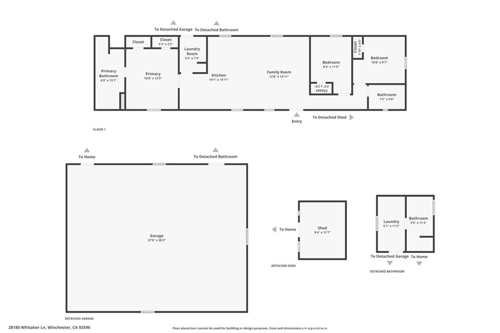 MLS #SW25264793 image #58