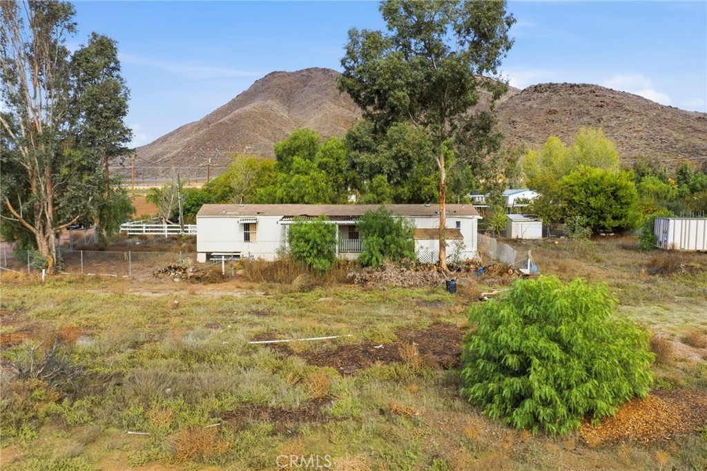 MLS #SW25264793 image #6