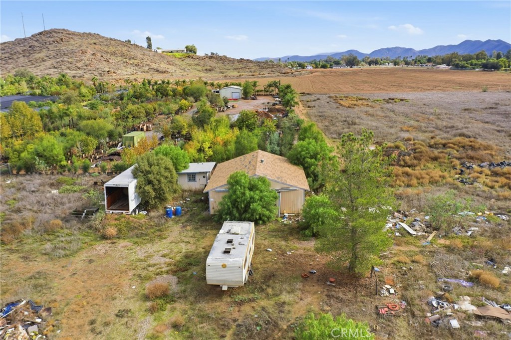 MLS #SW25264793 image #7