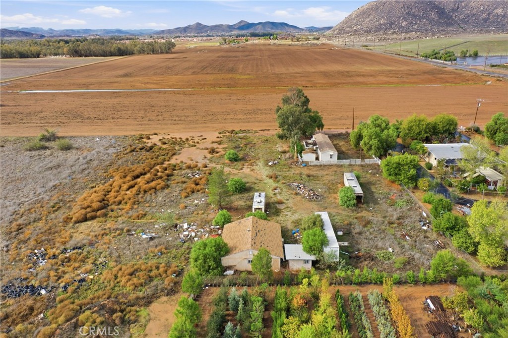 MLS #SW25264793 image #8