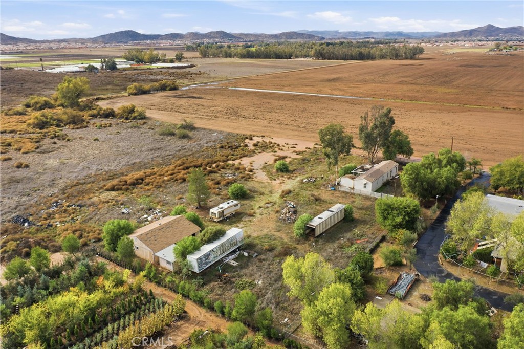 MLS #SW25264793 image #9