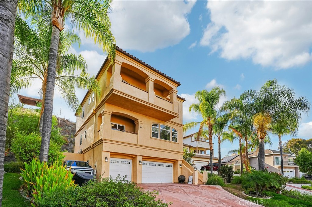 MLS #SW25265012 image #1