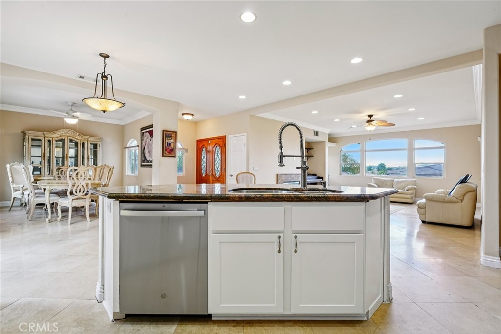 MLS #SW25265012 image #13