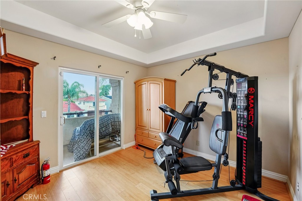 MLS #SW25265012 image #14