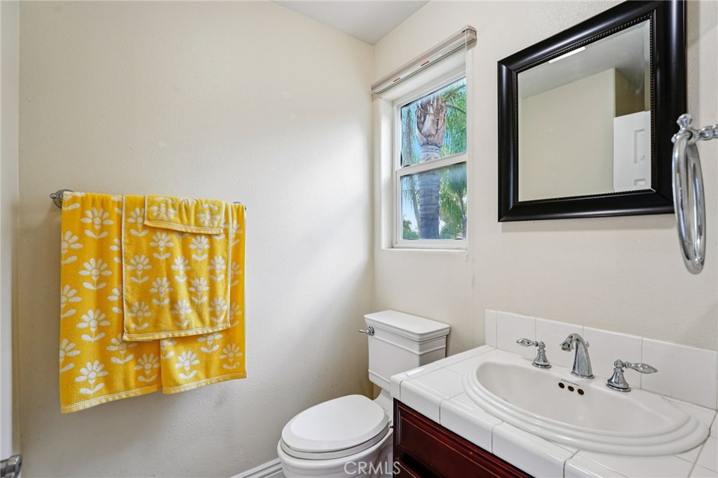 MLS #SW25265012 image #15