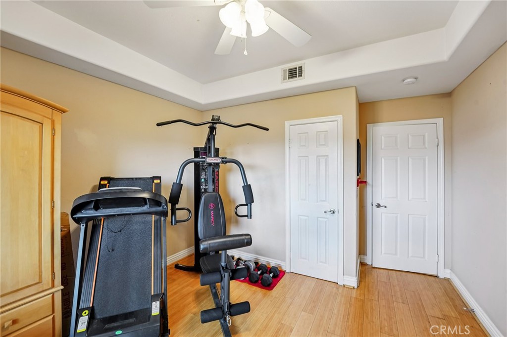 MLS #SW25265012 image #16