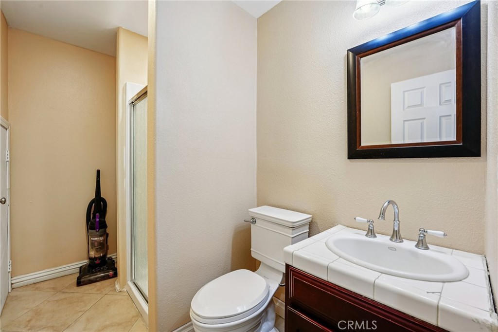 MLS #SW25265012 image #17