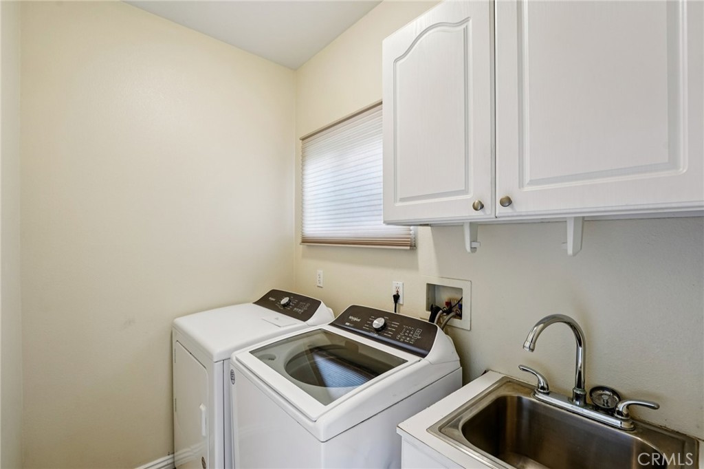 MLS #SW25265012 image #18