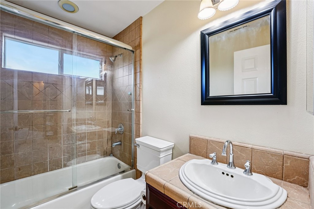 MLS #SW25265012 image #19