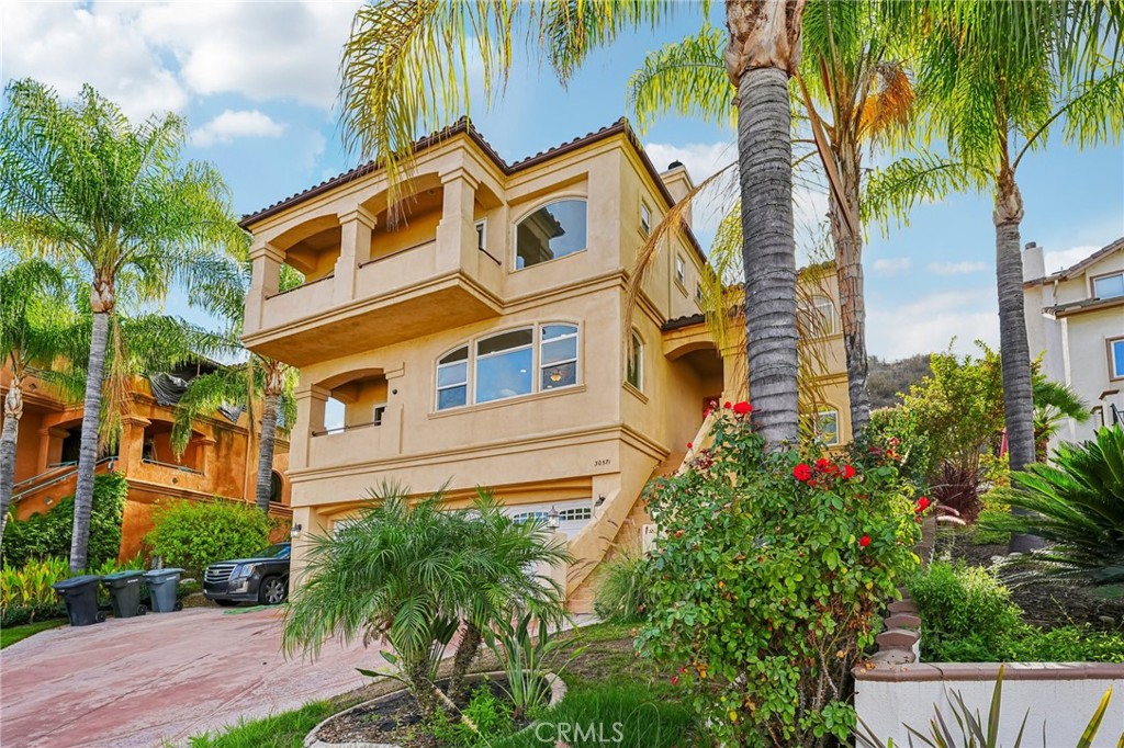 MLS #SW25265012 image #2