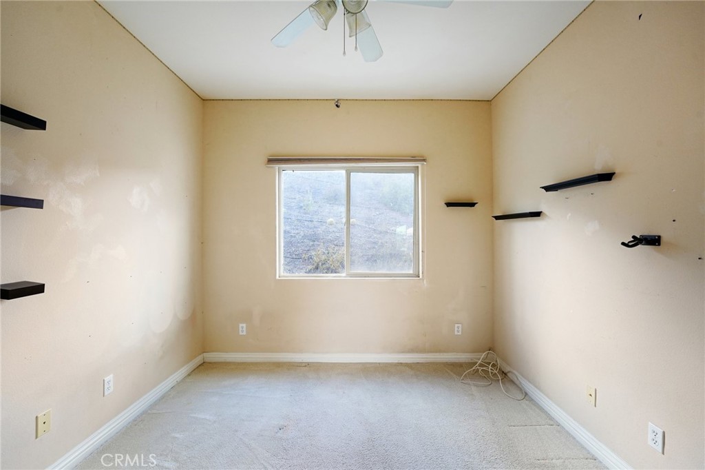 MLS #SW25265012 image #20