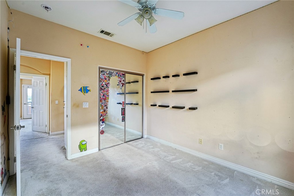 MLS #SW25265012 image #21