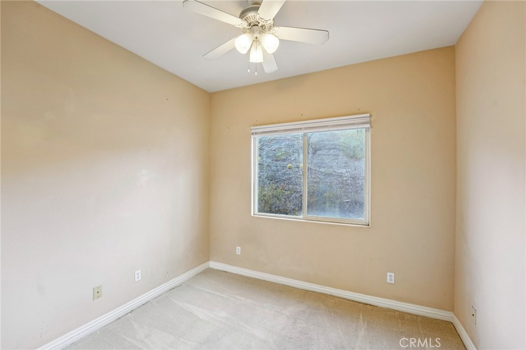 MLS #SW25265012 image #22